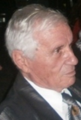 Bratislav Kokolj